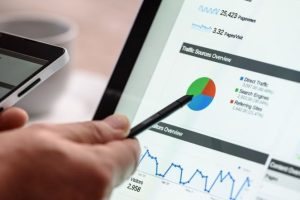 Cómo hacer negocio con SEO