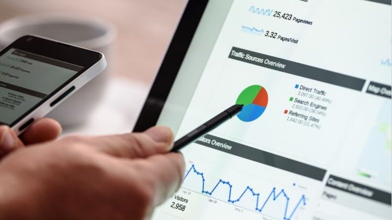 Cómo hacer negocio con SEO
