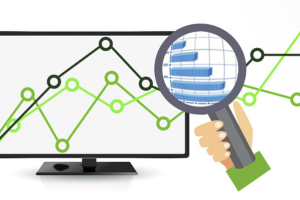 Mejores herramientas para informáticos