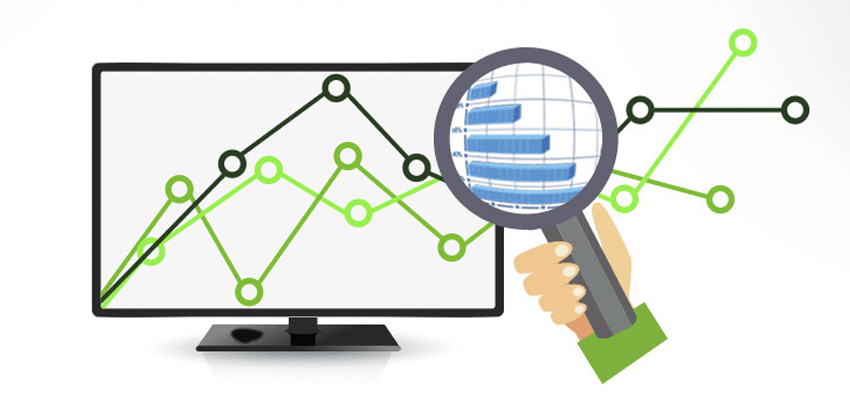 Mejores herramientas para informáticos