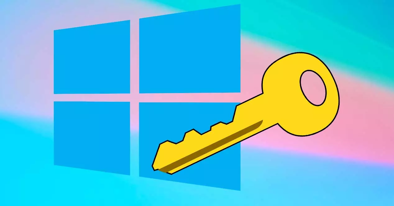 Activar Windows 10 gratis
