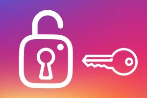 ¿Cómo cambiar la contraseña de Instagram?