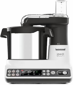 Kenwood KCook Multi