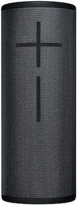 Ultimate Ears Megaboom 3