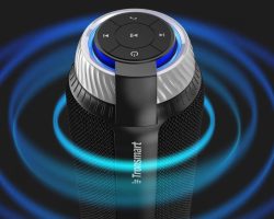Mejores altavoces Bluetooth 2022