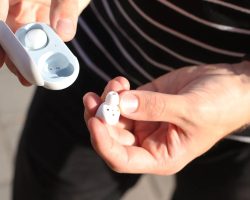 Mejores auriculares inalámbricos 2022
