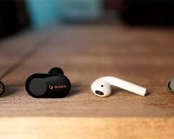 Mejores auriculares bluetooth 2022