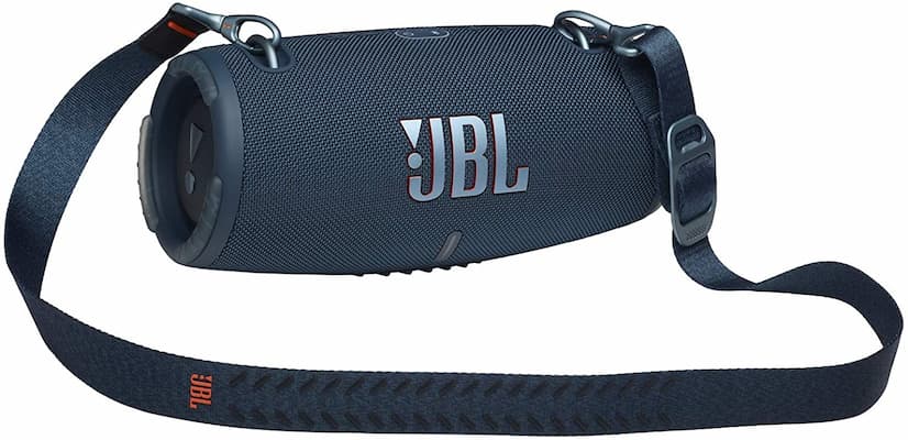 JBL Xtreme 3