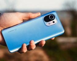 Mejores móviles Xiaomi calidad precio 2022
