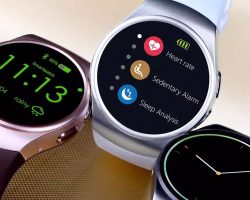 Mejores smartwatch 2022
