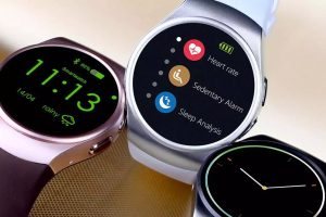 Mejores smartwatch 2022