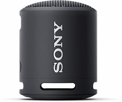 Sony SRS-XB13