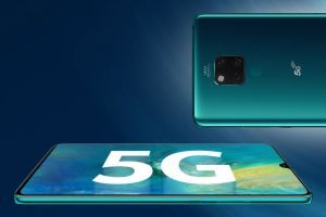 Mejor móvil 5G calidad precio 2022