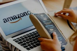 ¿Es rentable vender en Amazon?