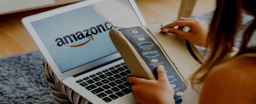 ¿Es rentable vender en Amazon?