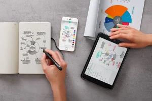 Cuaderno digital