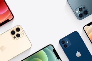 Mejor iPhone calidad precio