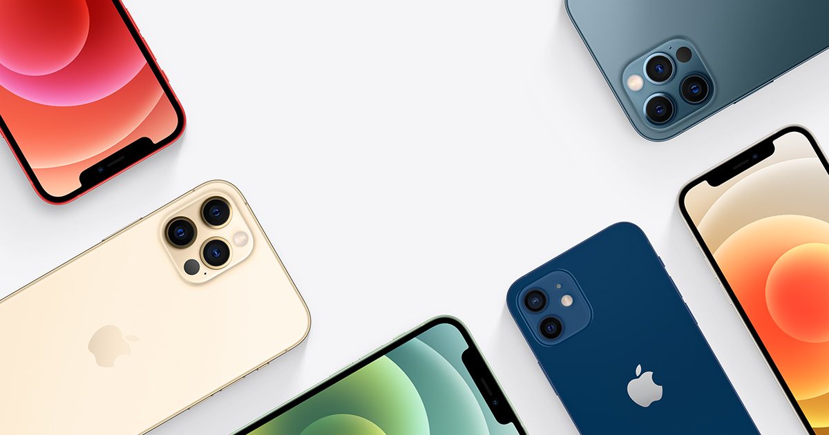Mejor iPhone calidad precio