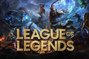 ¿Cuánto vale mi cuenta de Lol?