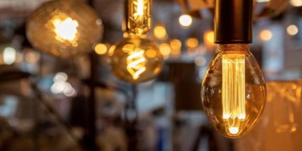 Compañía de luz más barata: Opiniones