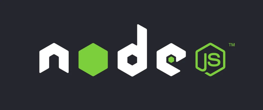 ¿Qué es node?
