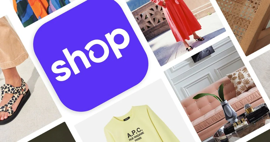 Tiendas Shopify
