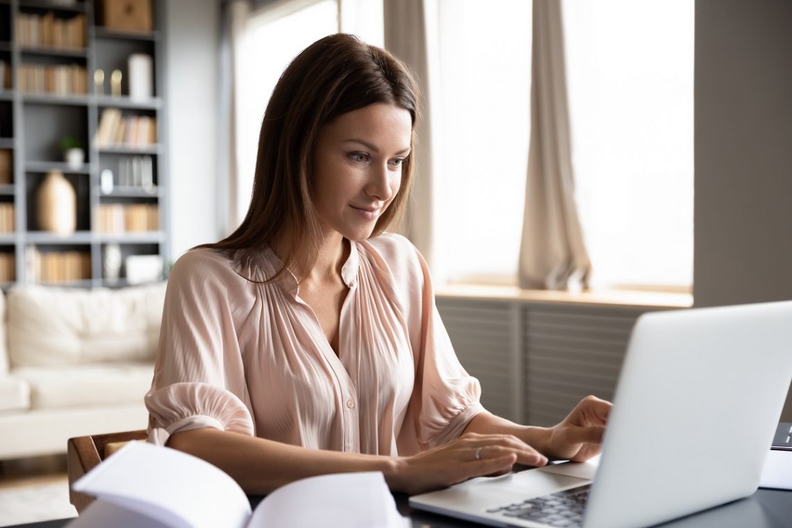 Requisitos legales tienda online España 2022