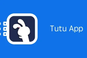 ¿Cómo funciona TutuApp?
