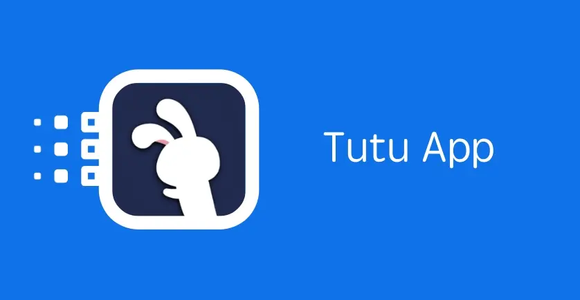 ¿Cómo funciona TutuApp?