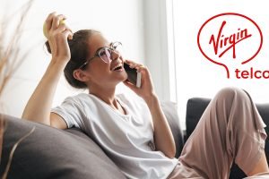 Virgin Telco: Opiniones
