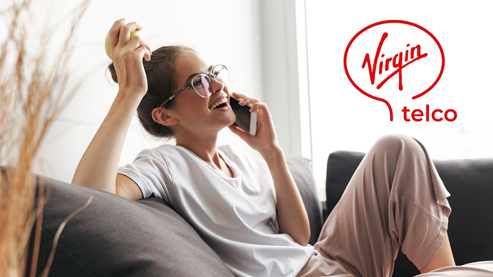 Virgin Telco: Opiniones