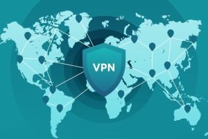 VPN gratis: Descubre las mejores