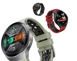 Mejor reloj inteligente calidad precio