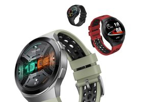 Mejor reloj inteligente calidad precio