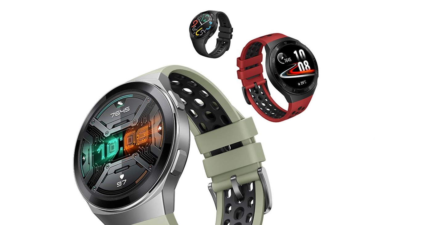 Mejor reloj inteligente calidad precio