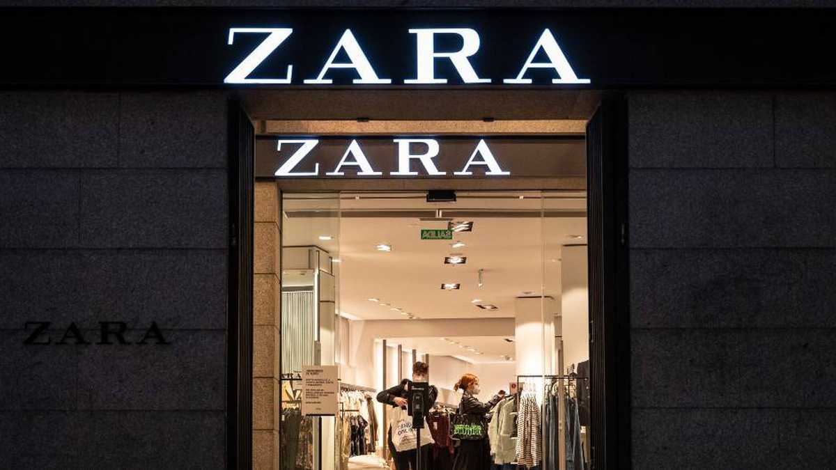 Zara