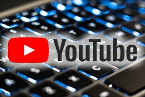 ¿Cómo hacer un canal de YouTube?