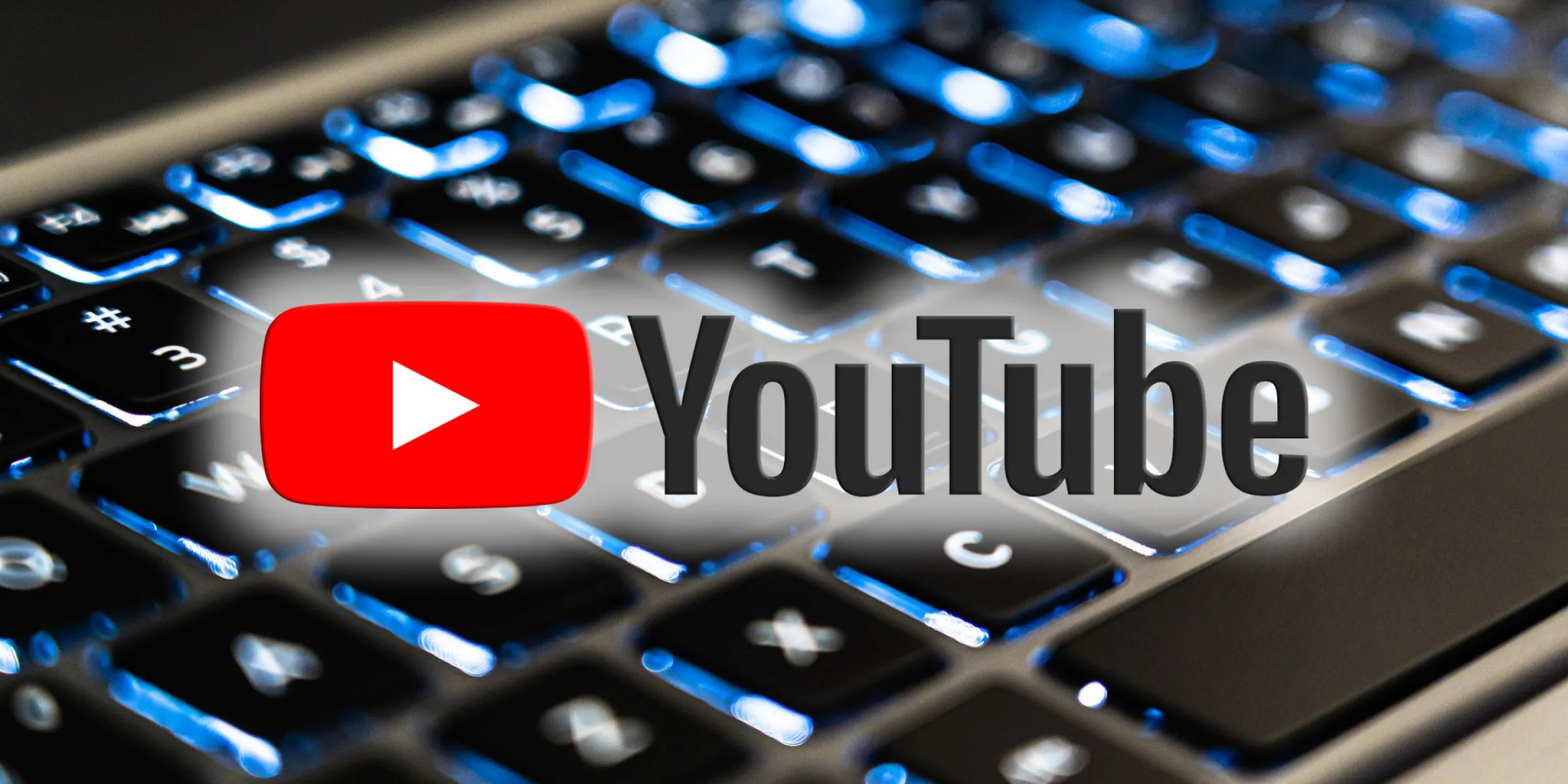 ¿Cómo hacer un canal de YouTube?