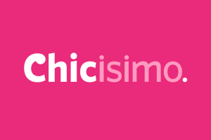 Chicisimo App