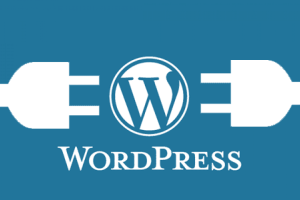 Complementos de WordPress gratis