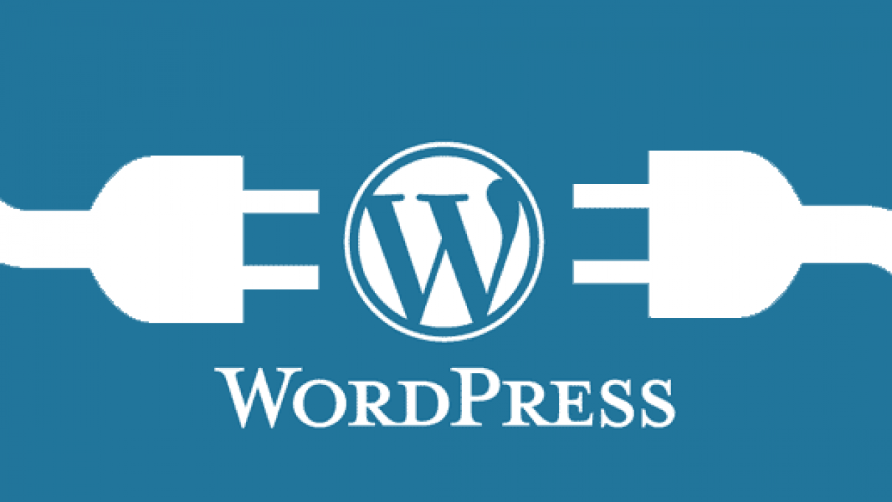 Complementos de WordPress gratis