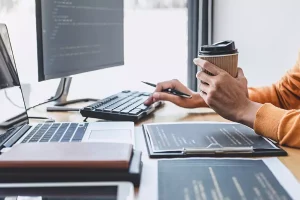 Diseñador gráfico gratis