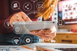 Desarrollo de eCommerce a medida
