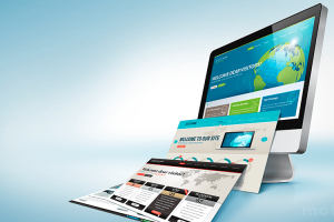 Cómo crear un blog de éxito