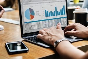 Mejores programas para PYMES