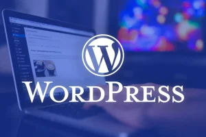 Tutorial de WordPress