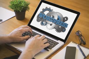 Mejores hostings para WordPress