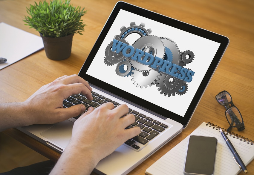 Mejores hostings para WordPress