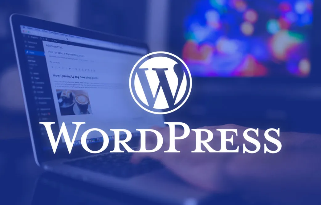 Plantillas WordPress premium gratis