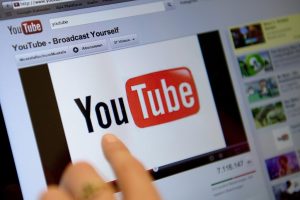 ¿Cuánto tarda en subirse un vídeo YouTube?